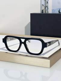 Picture of Kuboraum Sunglasses _SKUfw80476808fw